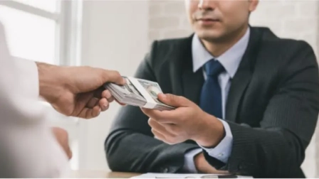 El pago del decimocuarto sueldo se debe cumplir hasta el 15 de agosto de 2026.