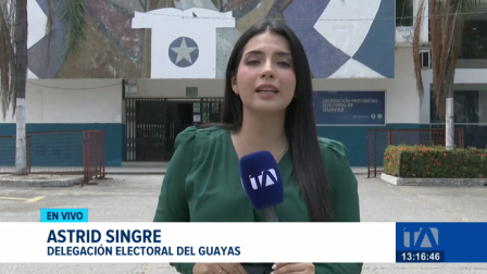 Movimientos como CREO, RC y PSC evitan hacer públicos sus nombres hasta el cierre de la fase de inscripción de precandidatos. Un reportaje de Astrid Singre