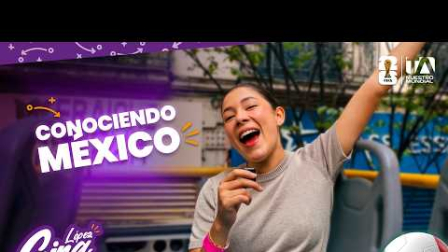 Después de tantos días viviendo la emoción del Mundial, llegó el momento de descubrir otra cara de México. 