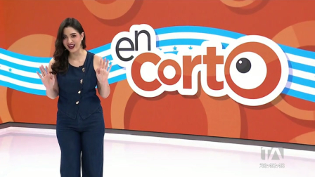 Revise las noticias de farándula en la Emisión Estelar de este miércoles 22 de junio del 2026. Con Renata Salem