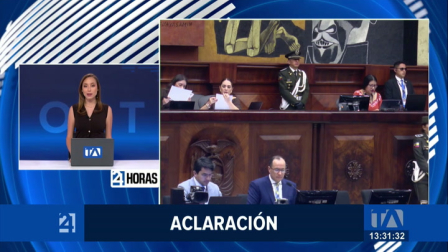 La propuesta legislativa mantiene la garantía en los contratos de alquiler; el texto busca regular su cobro fijando un techo de hasta dos meses de arriendo y estableciendo reglas claras para su devolución.