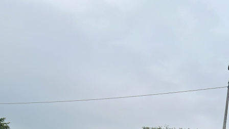 Equipos de emergencia atendieron a los pasajeros mientras la CTE controló la circulación en la zona