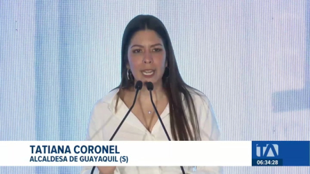 La falta de personal técnico en el Palacio Municipal y la suspensión de servicios clave agravan los problemas en el Puerto Principal. Un reportaje de Astrid Singre