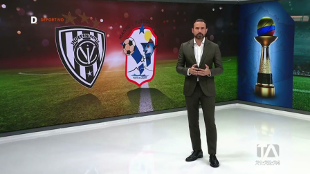 Revise las noticias deportivas en la Emisión Estelar del miércoles 29 de julio del 2026. Con Gisella Buendía y Hugo Quintana