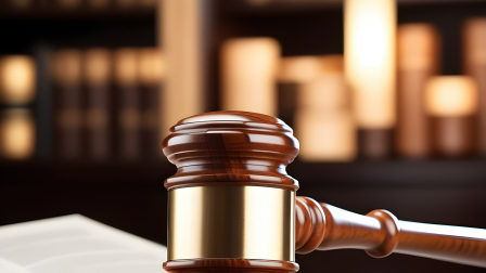 Varios jueces investigados por polémico fallo de USD 59 millones