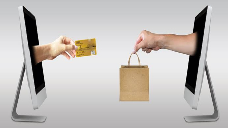 CyberDay.ec anuncia tres días de ofertas masivas: Así puedes evitar estafas al comprar
