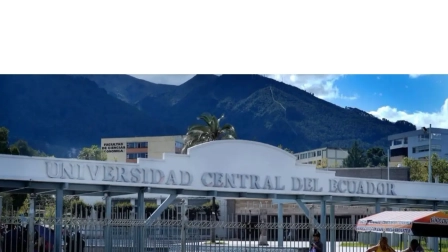 La institución activó protocolos de seguridad, evacuó a estudiantes y la Policía inició las investigaciones