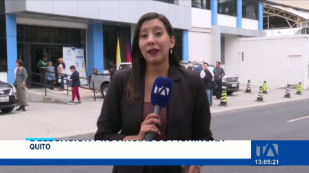 Quienes busquen la reelección deberán solicitar licencia durante la campaña, de cara al cierre de inscripciones del 17 de agosto. Un reportaje de Lucía Clavijo