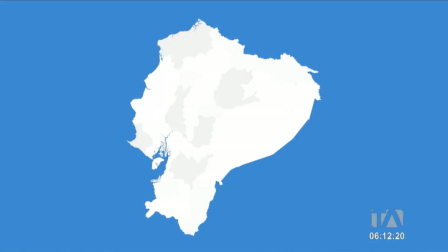 La ubicación costera y la presencia de puertos convierten a la provincia de El Oro en un punto crítico para la logística delictiva. Un reportaje de Catalina García