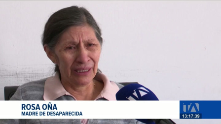 Las provincias de Guayas, Pichincha y Manabí concentran la mayor cantidad de alertas según las cifras oficiales reportadas. Un reportaje de María Fernanda Utreras