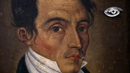 ¿Sabía que no existe un solo retrato real del intelectual más brillante de nuestra historia? Su rostro se desvaneció en el tiempo. Salimos a buscar sus huellas en archivos antiguos y las calles que habitó para descubrir quién fue verdaderamente Eugenio Espejo más allá del mito.