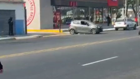 Tres personas murieron en un ataque armado en el sur de Guayaquil.
