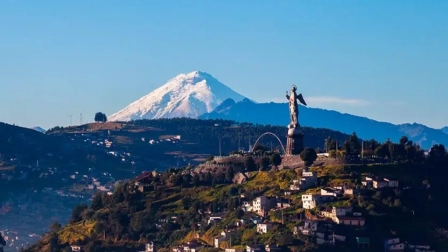 6 provincias con radiación UV extrema este 7 de agosto