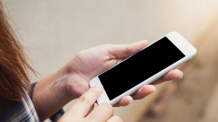 La red 5G conecta a más de un millón de usuarios a escala nacional.