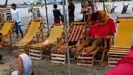 Hombres armados asesinaron a tres personas en Cojimíes, Manabí, este lunes 10 de agosto.