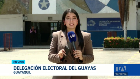 Los partidos y movimientos ajustan sus listas de cara a los comicios seccionales dentro de los plazos establecidos por la autoridad electoral provincial. Un reportaje de Astrid Singre