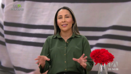 Yess Noroña, coach financiera, explica cómo identificar las deudas que pueden ser una herramienta financiera y aquellas que pueden afectar nuestras finanzas.
