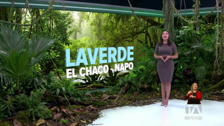 El proyecto ecológico demuestra la viabilidad de equilibrar la preservación de los ecosistemas con la ejecución de actividades productivas sostenibles. Un reportaje de Nathalie Jiménez
