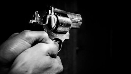 Cuatro hombres fueron asesinados en Nueva Prosperina, en el sur de Guayaquil.