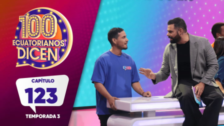 ‘Los sin miedo’ vs 'Los Jiménez’