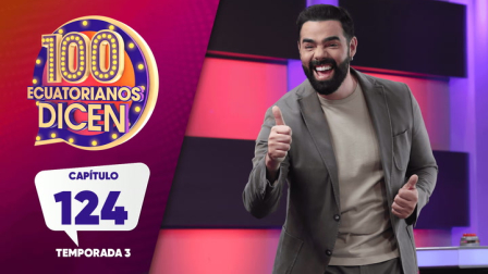 ‘Los bacanes’ vs 'Los sin miedo’