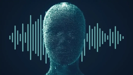 Paola Navarrete habla sobre una plataforma donde puedes ver si música de tu artista favorito está siendo utilizada para alimentar IA.