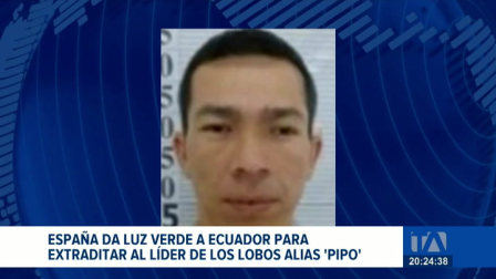 Tras fingir su muerte y someterse a cirugías en Europa, Wilmer Chavarría será trasladado al país bajo un fuerte dispositivo de máxima seguridad. Un reportaje de Catalina García