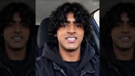 Joven confesó haber usado ChatGPT para planear el asesinato de su madre y su hermano.