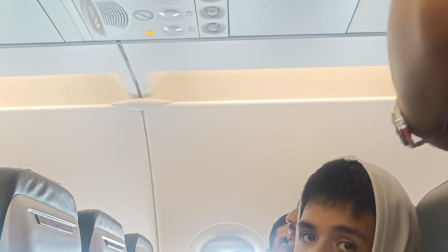 Elías fue a cortarse el pelo y luego desapareció en el norte de Quito.