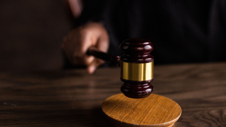 Ratifican 26 años de cárcel para hermanos que asesinaron a golpes a un joven en Imbabura.