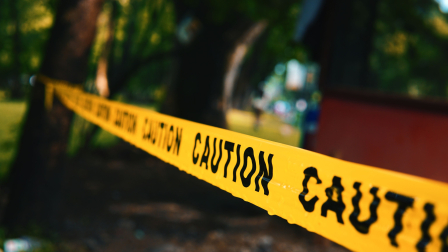 Guayaquil: Hombre falleció tras caer de un balcón cuando intentaba recuperar unas llaves.