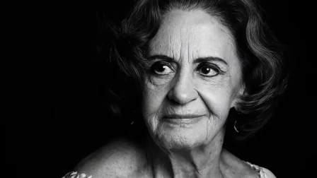 La carrera de Laura Cardoso se extendió por más de siete décadas