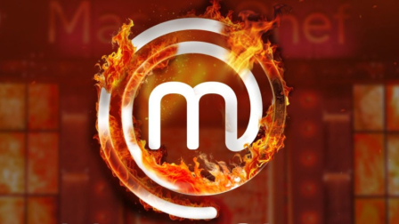 La nueva temporada de MasterChef Ecuador la podrás disfrutar a través de Teleamazonas.