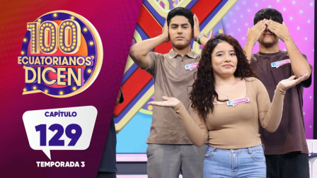 ‘Los más caídos’ vs 'T.C.O’.