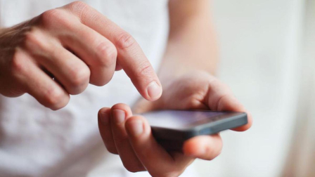 Fiscalía alerta sobre estafas por WhatsApp que amenazan con falsos embargos y capturas.