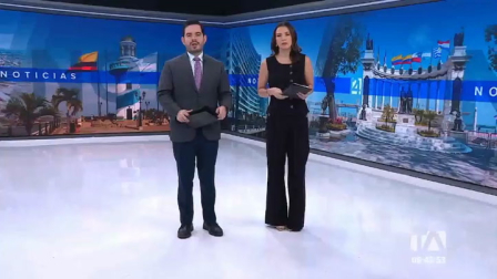 La empresa pública creada por el Municipio de Guayaquil en 2024 para ordenar la recolección diferenciada aún no logra regularizar los puntos de acopio. Un reportaje de Ever Moreira