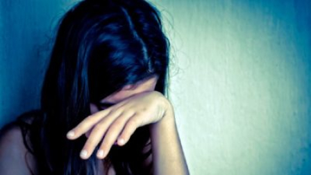 Rescatan a una menor de 15 años de una clínica de rehabilitación clandestina en Quito.