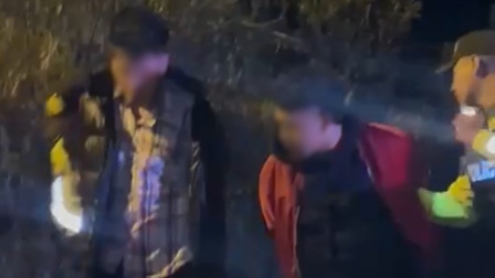 Quito: Vecinos en Conocoto lincharon a sospechosos de escopolaminar a un conductor.