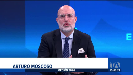 El escenario preelectoral revela que las alianzas entre movimientos ya no garantizan la supervivencia jurídica de las agrupaciones en el registro oficial. Un reportaje de Belén Merizalde