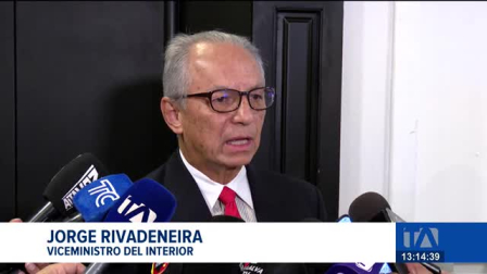 El pleno analizará el informe final que modifica el artículo 158 de la Constitución, en cumplimiento de lo resuelto por los ciudadanos en el referéndum. Un reportaje de Karen Haro