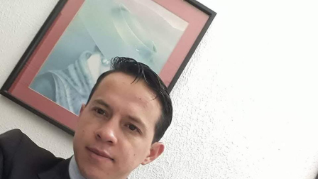Geovanny Romero salió de casa para retirar un celular y desapareció en el sur de Quito.