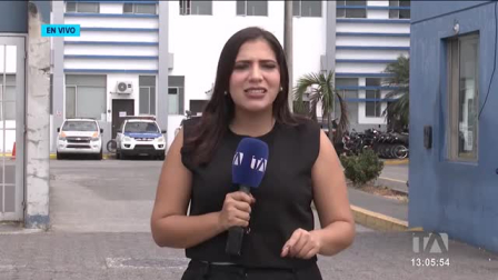 Las intervenciones conjuntas dejaron como resultado el hallazgo de cerca de un millón de dólares en efectivo, una avioneta y una tonelada de droga. Un reportaje de Paula Kuhn