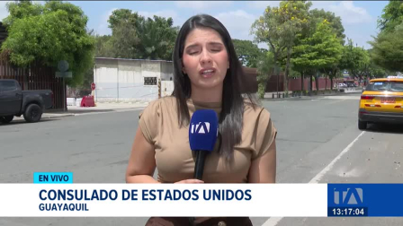 Las autoridades estadounidenses analizan las solicitudes ingresadas en su territorio y pausan los turnos de visas de inmigrantes a nivel mundial. Un reportaje de Astrid Singre