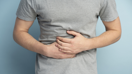 Estados Unidos autoriza el uso de 'Rasonque', un prometedor fármaco contra el cáncer de páncreas
