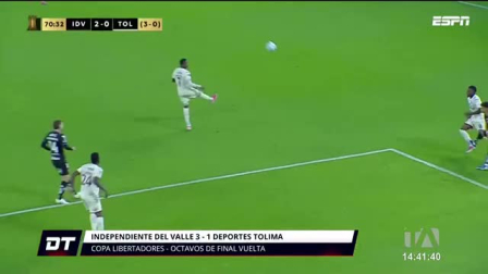Revise las noticias deportivas en la Emisión Central del miércoles 26 de agosto del 2026. Con Alberto Astudillo, Hugo Quintana y Antonella Iglesias.