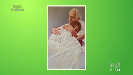 Alfonso Endara, artista, comparte cómo transforma escenas de la vida cotidiana en pinturas al óleo, con una técnica que puede incluir hasta 40 veladuras.