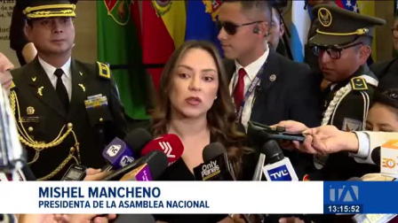 La propuesta normativa establece la creación de nuevos tipos penales, el incremento de penas y sanciones para abogados en libre ejercicio. Un reportaje de Karen Haro