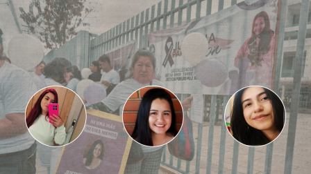 El 99,5% de las causas por femicidios y muertes violentas de mujeres de 2026 sigue en trámite.