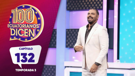 ‘Porque si ’ vs 'los primejos’.