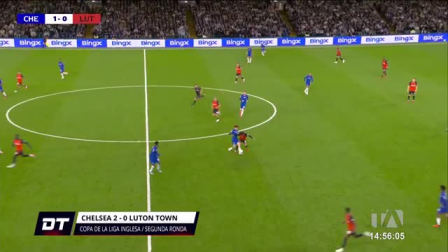 Revise las noticias deportivas en la Emisión Central del viernes 28 de agosto del 2026. Con Alberto Astudillo.